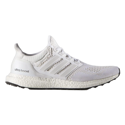 adidas Ultra Boost 1.0 Core White S77416