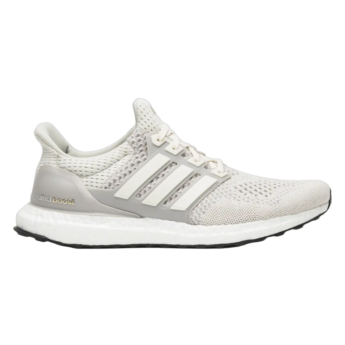 adidas Ultra Boost 1.0 Cream Chalk (2015) AQ5559