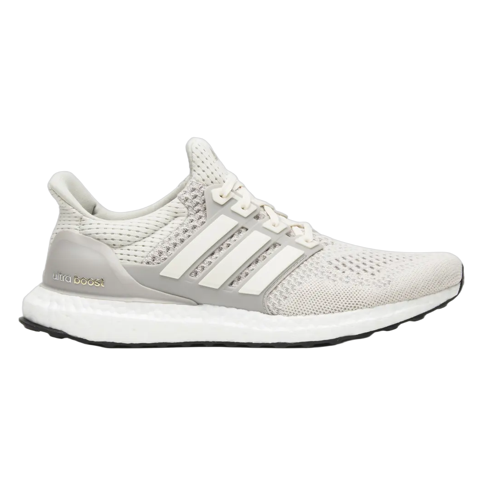adidas Ultra Boost 1.0 Cream Chalk (2015) AQ5559