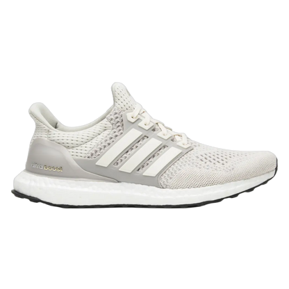 adidas Ultra Boost 1.0 Cream Chalk (2015) AQ5559