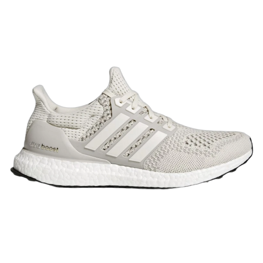 adidas Ultra Boost 1.0 Cream Chalk (2018/2022) BB7802