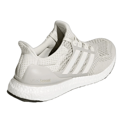 adidas Ultra Boost 1.0 Cream Chalk (2018/2022) Back BB7802