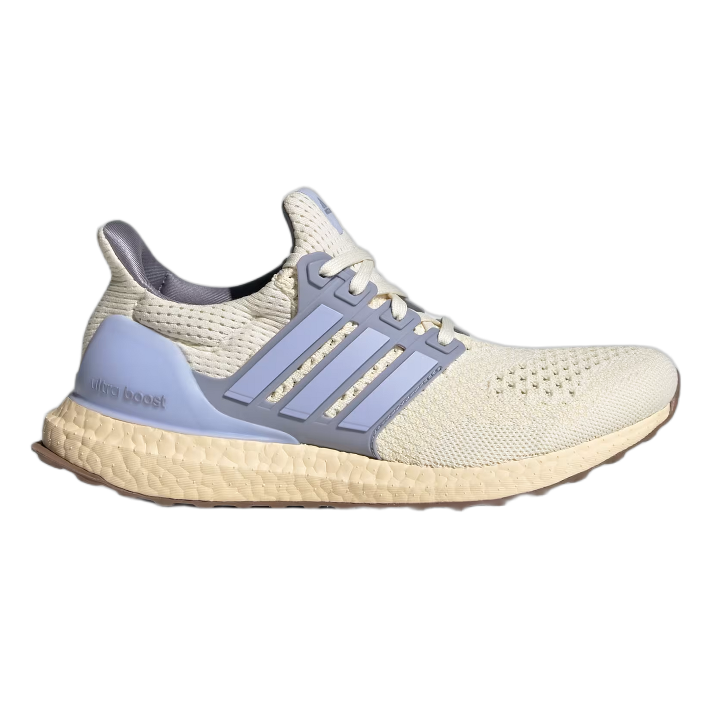 adidas Ultra Boost 1.0 Cream Violet (W) JR3372