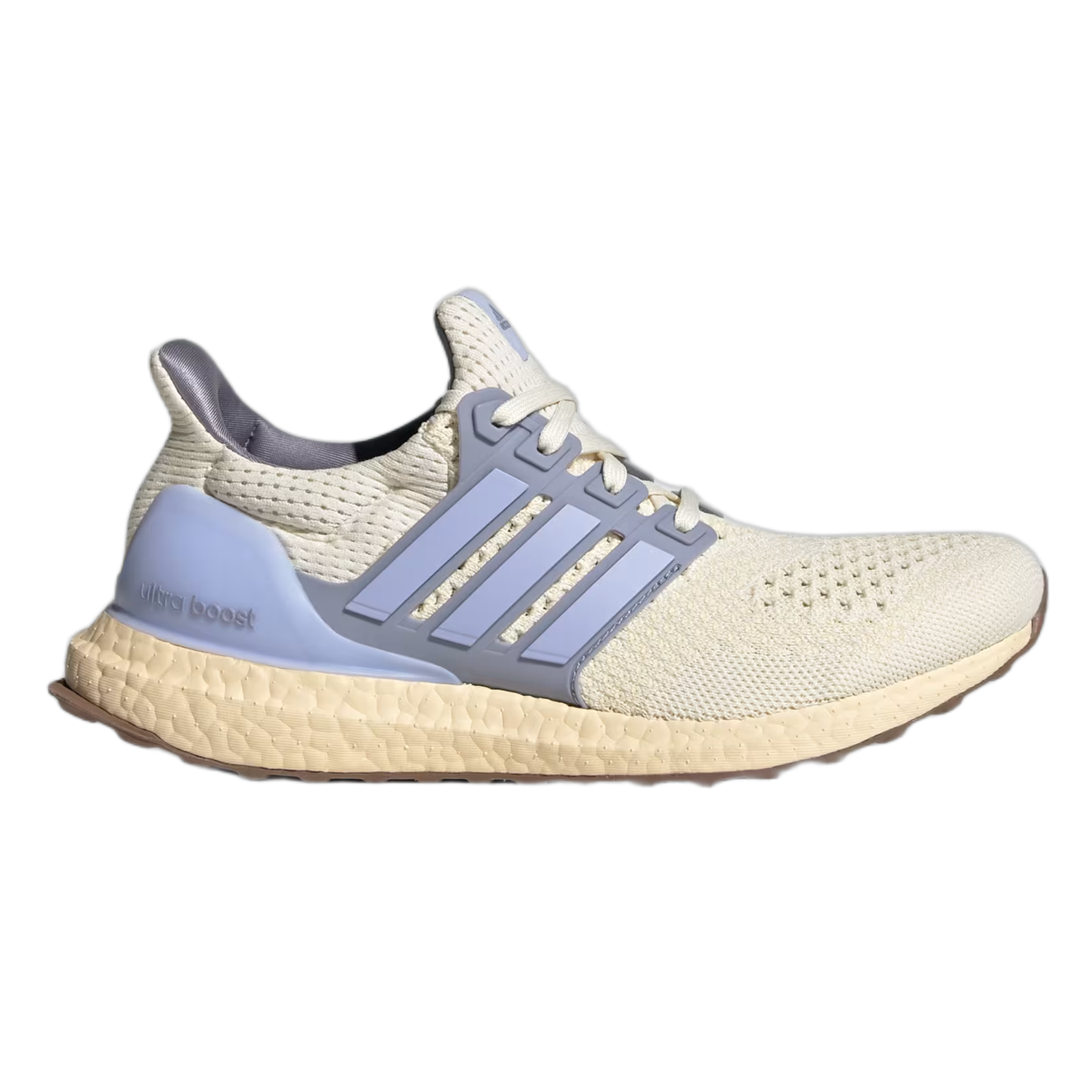 adidas Ultra Boost 1.0 Cream Violet (W) JR3372