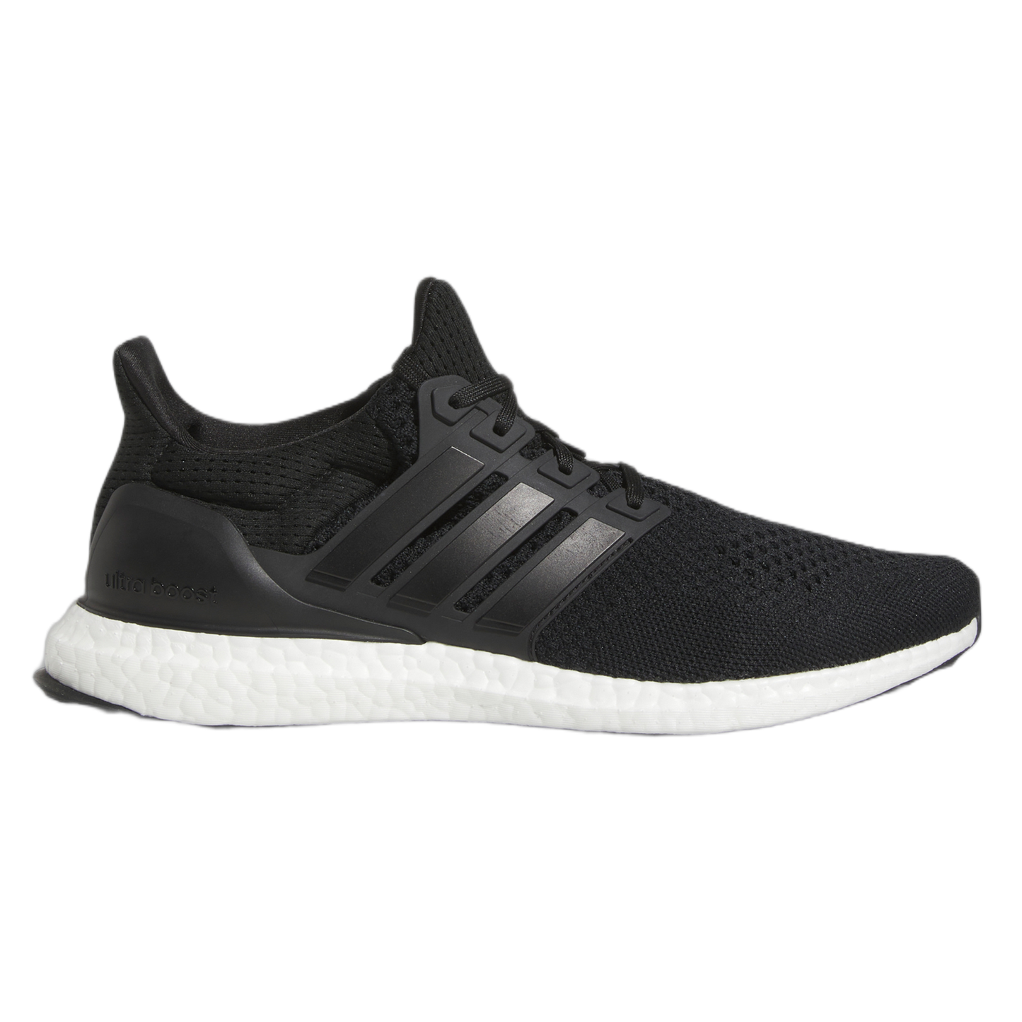 adidas Ultra Boost 1.0 DNA Black HQ4201