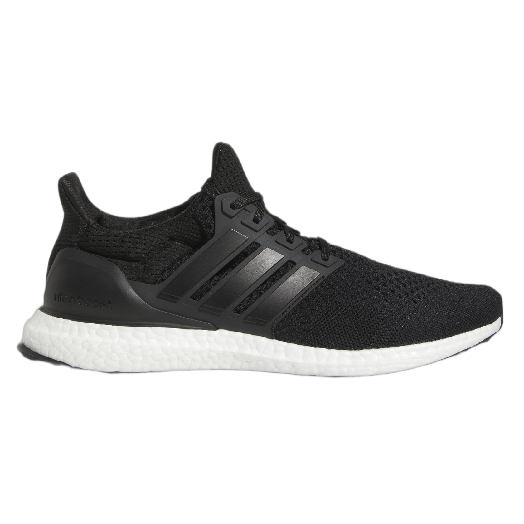 adidas Ultra Boost 1.0 DNA Black HQ4201