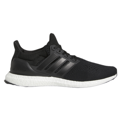 adidas Ultra Boost 1.0 DNA Black HQ4201