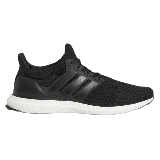adidas Ultra Boost 1.0 DNA Black HQ4201