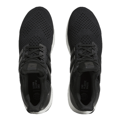 adidas Ultra Boost 1.0 DNA Black Oben HQ4201