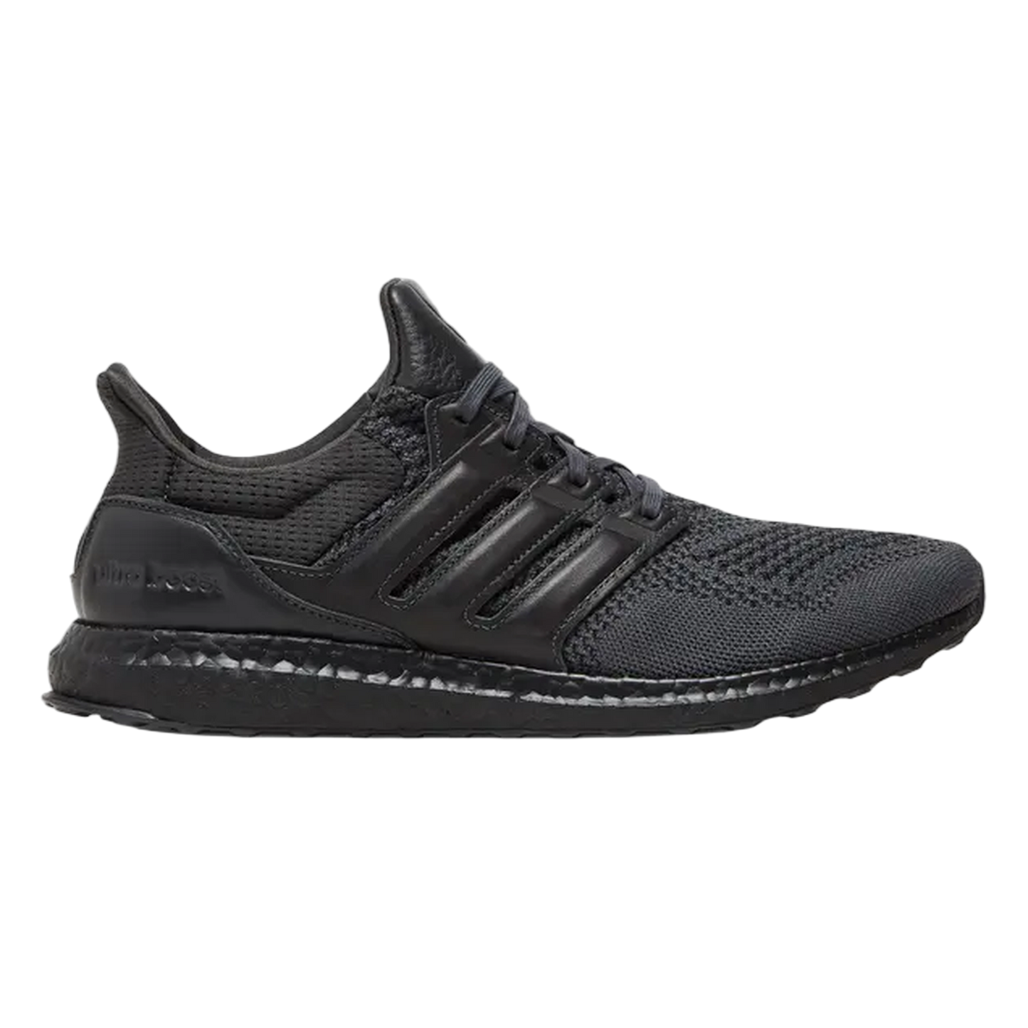 adidas Ultra Boost 1.0 DNA Carbon Core Black GY7486