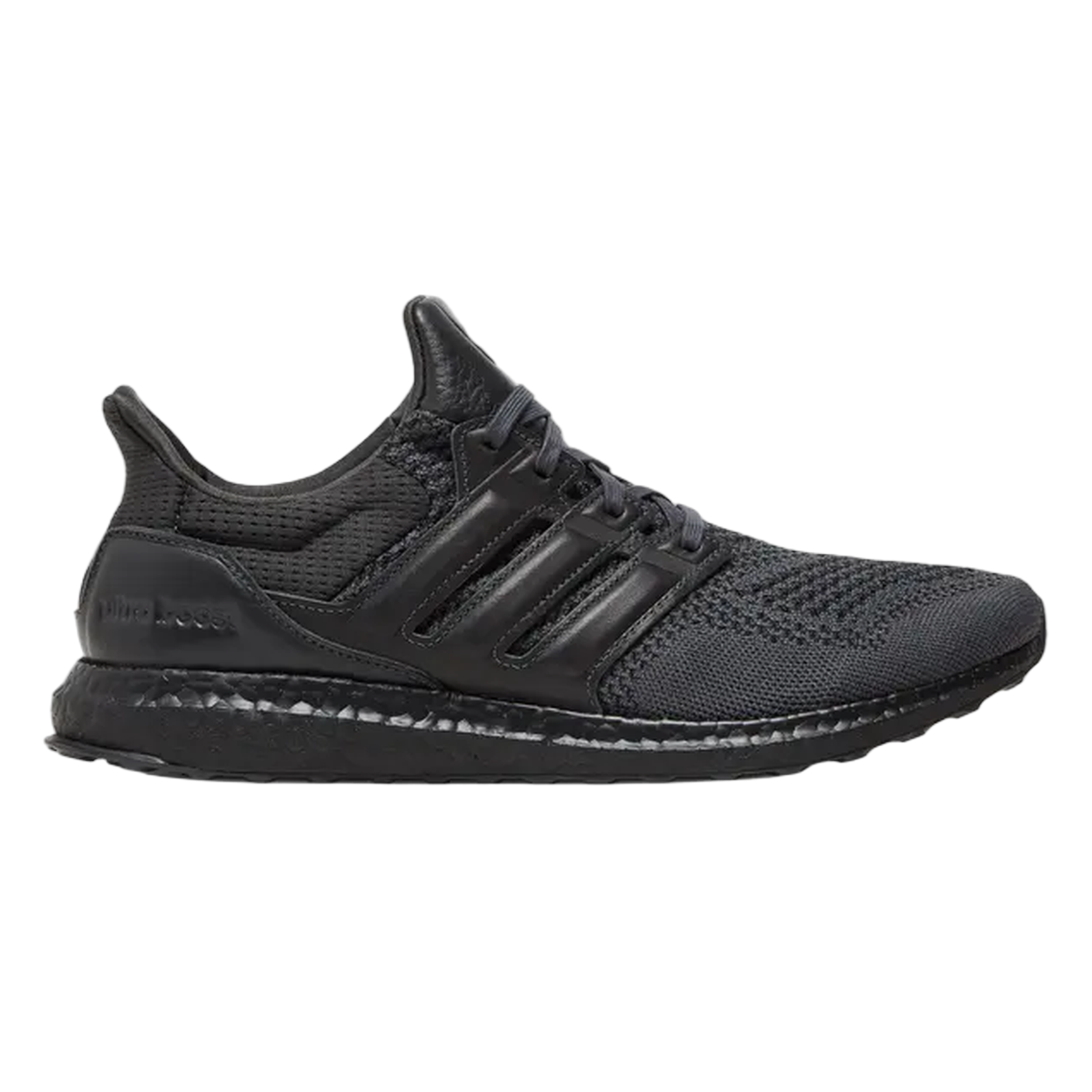adidas Ultra Boost 1.0 DNA Carbon Core Black GY7486