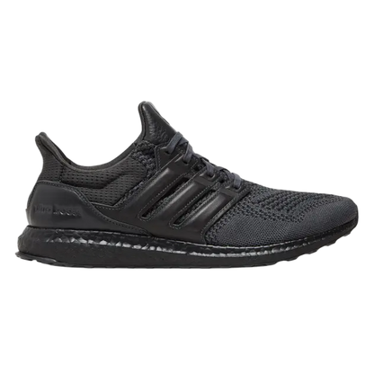 adidas Ultra Boost 1.0 DNA Carbon Core Black GY7486