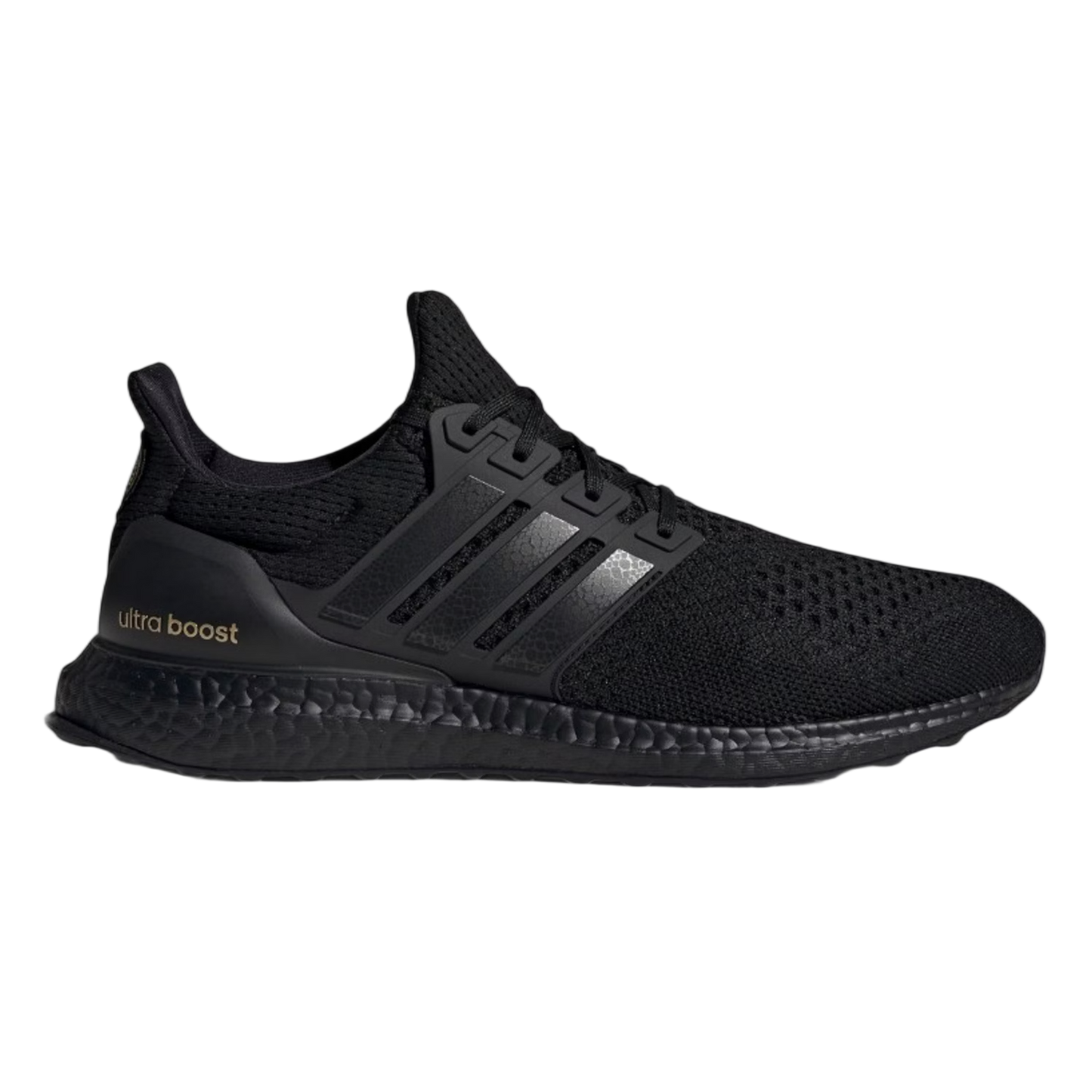 adidas Ultra Boost 1.0 DNA Chinese New Year Year of the Snake (2025) JQ0967