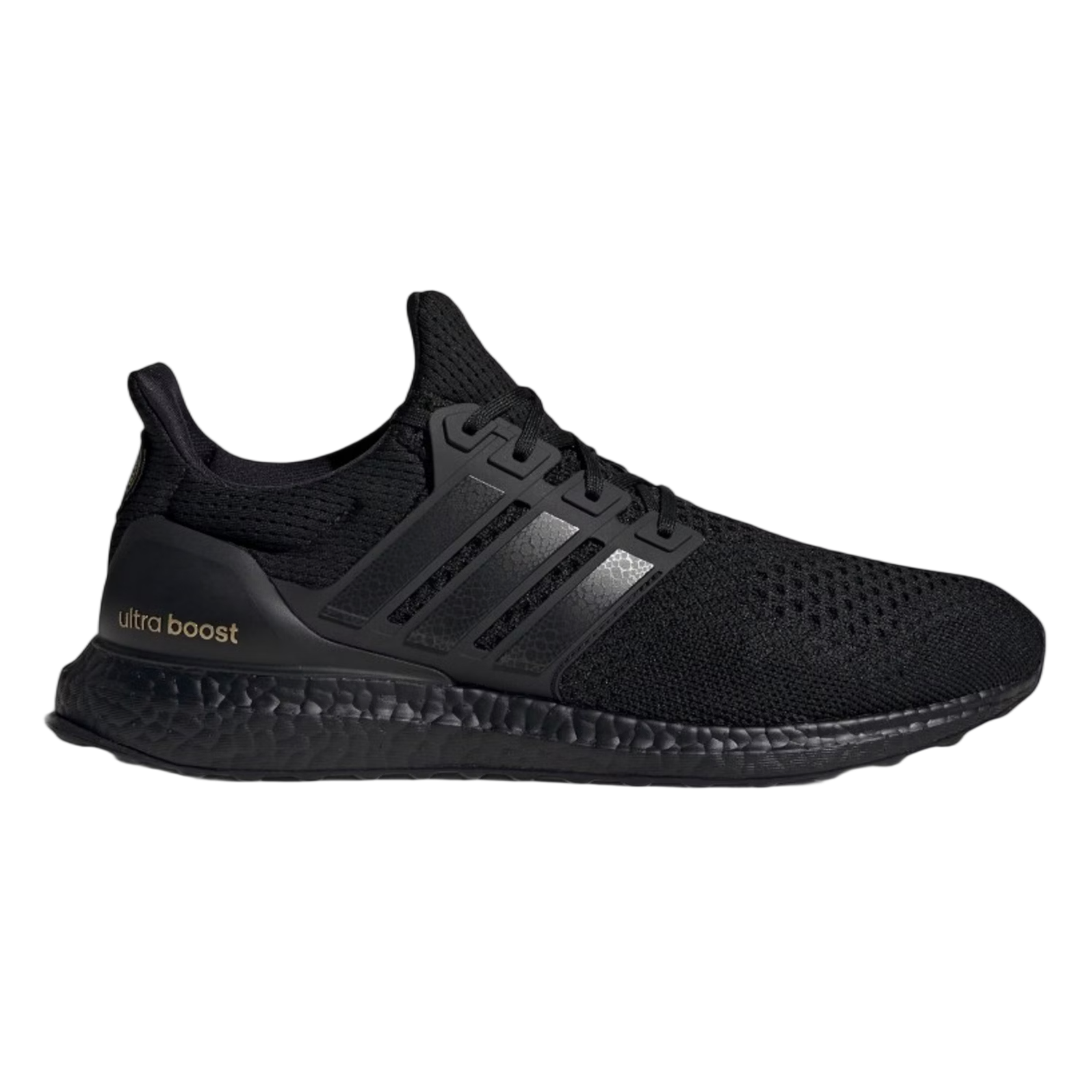 adidas Ultra Boost 1.0 DNA Chinese New Year Year of the Snake (2025) JQ0967