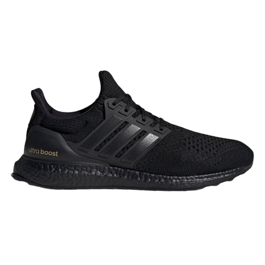 adidas Ultra Boost 1.0 DNA Chinese New Year Year of the Snake (2025) JQ0967