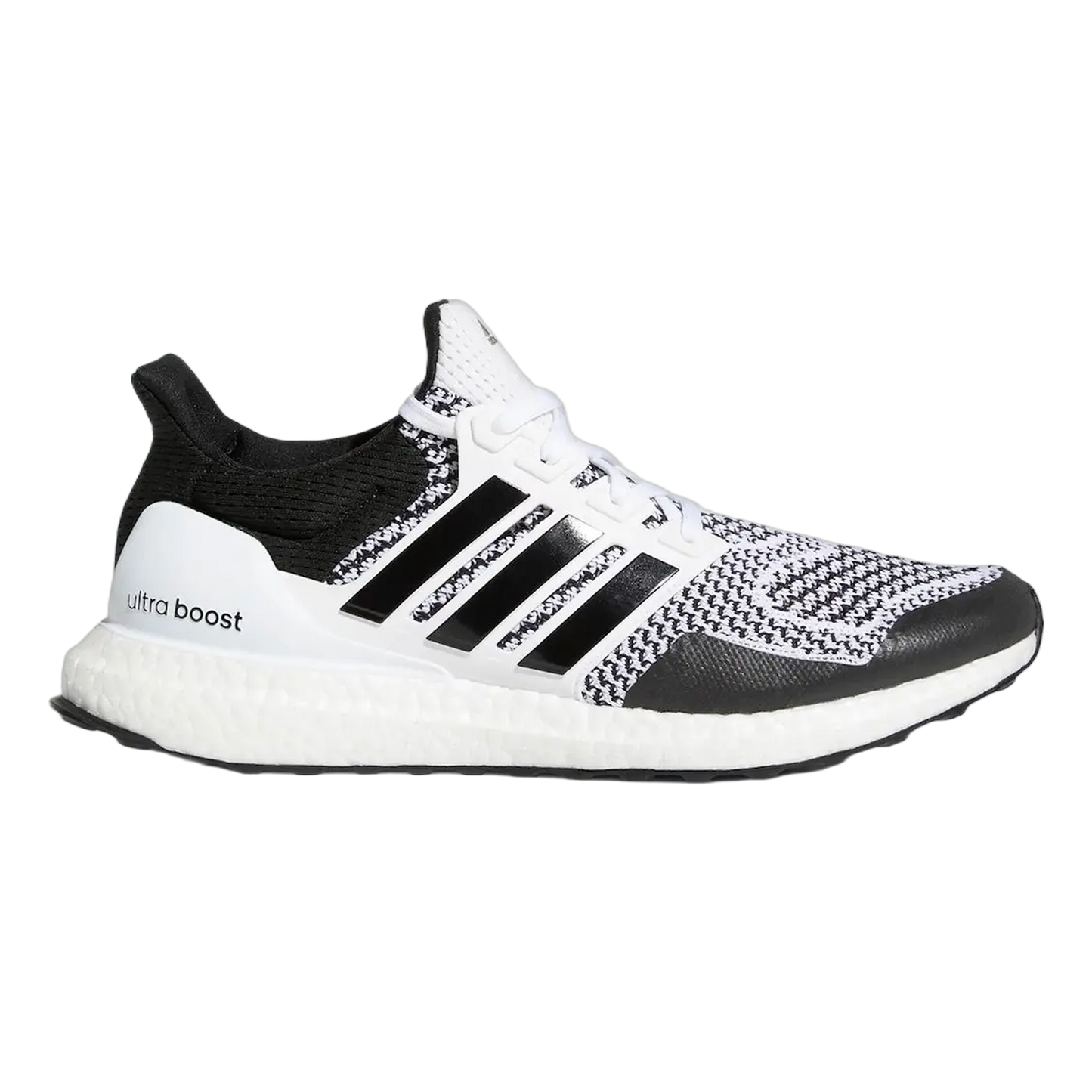 adidas Ultra Boost 1.0 DNA Cookies and Cream H68156