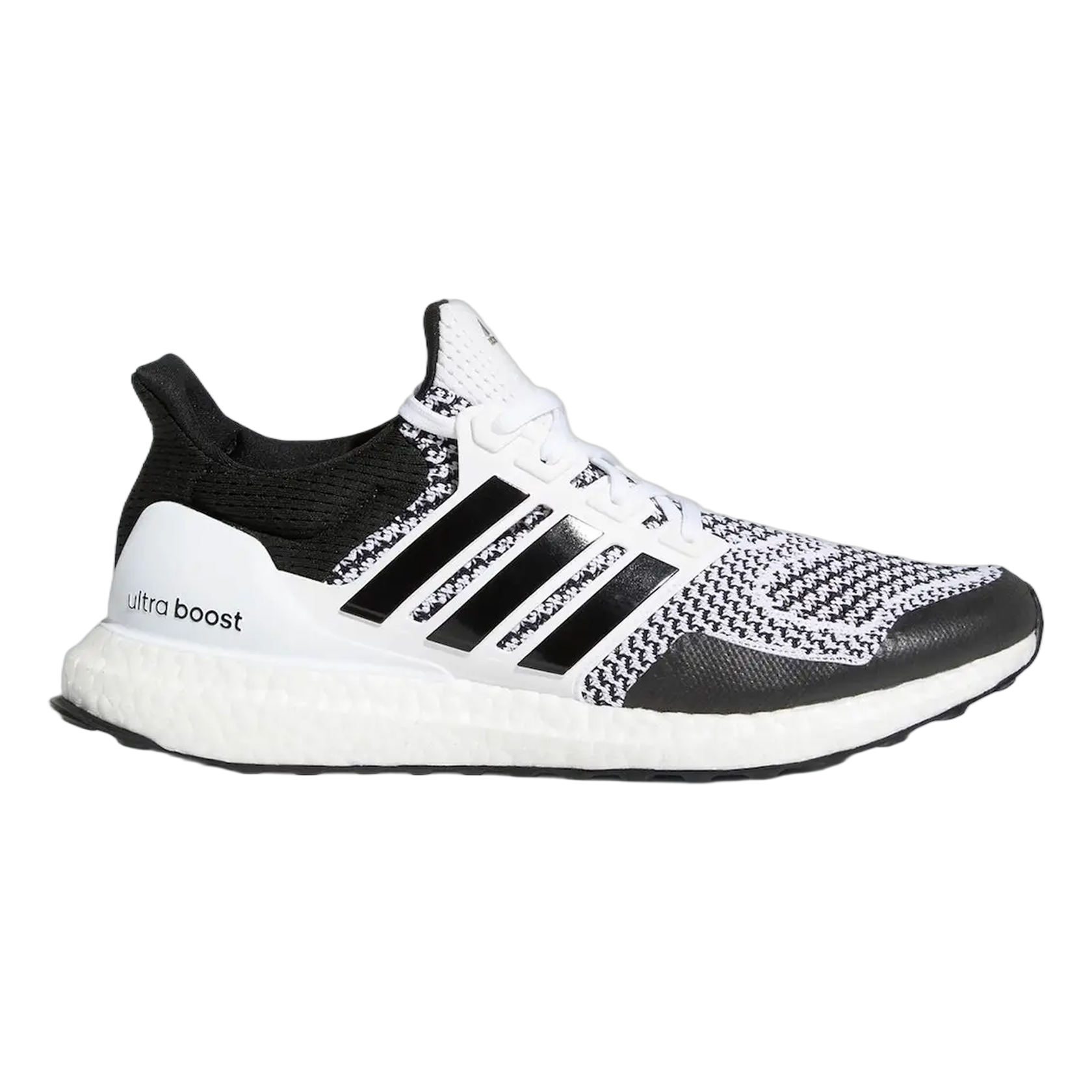 adidas Ultra Boost 1.0 DNA Cookies and Cream H68156