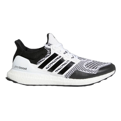 adidas Ultra Boost 1.0 DNA Cookies and Cream H68156