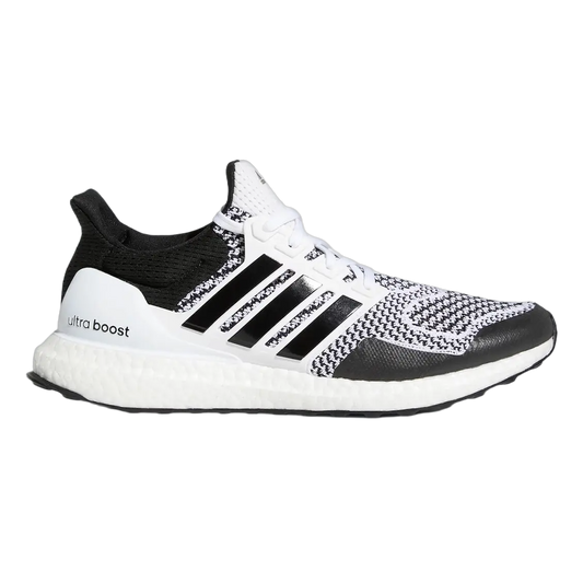 adidas Ultra Boost 1.0 DNA Cookies and Cream H68156