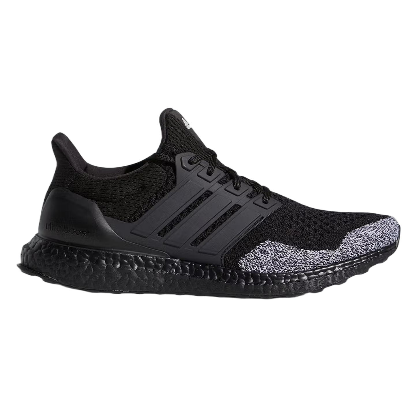 adidas Ultra Boost 1.0 DNA Core Black Oreo Toe GZ3150
