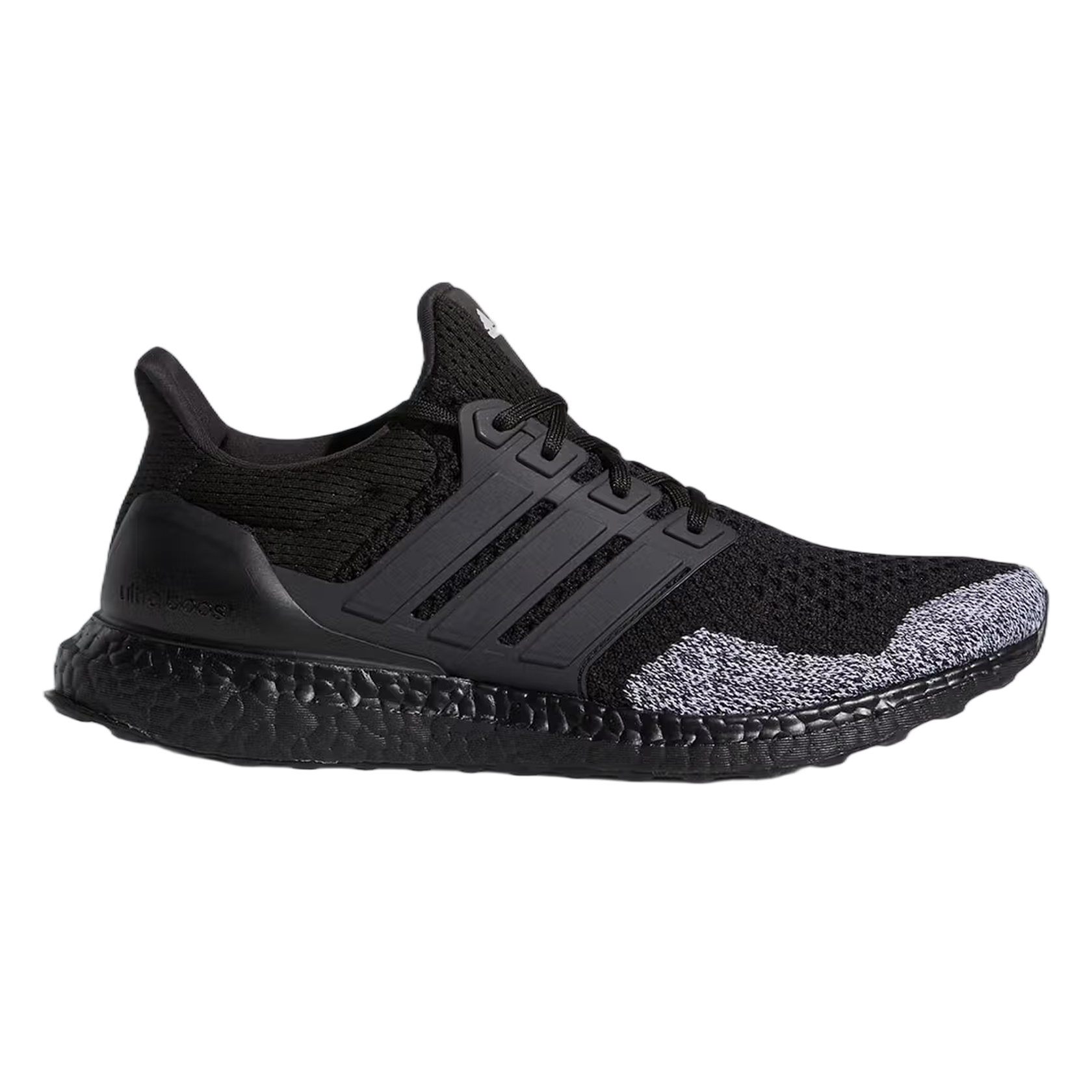 adidas Ultra Boost 1.0 DNA Core Black Oreo Toe GZ3150