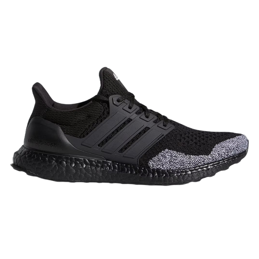 adidas Ultra Boost 1.0 DNA Core Black Oreo Toe GZ3150