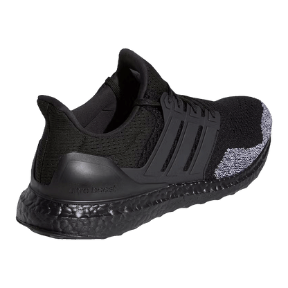 adidas Ultra Boost 1.0 DNA Core Black Oreo Toe Back GZ3150