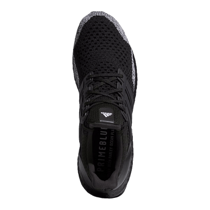 adidas Ultra Boost 1.0 DNA Core Black Oreo Toe Oben GZ3150