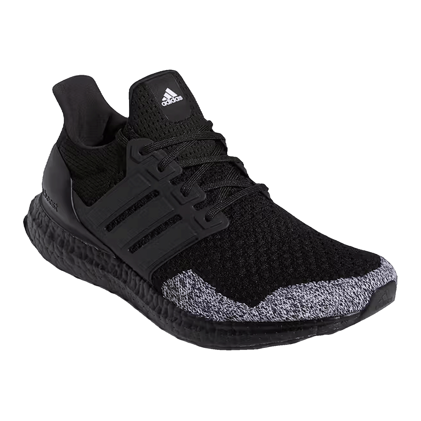 adidas Ultra Boost 1.0 DNA Core Black Oreo Toe Side GZ3150
