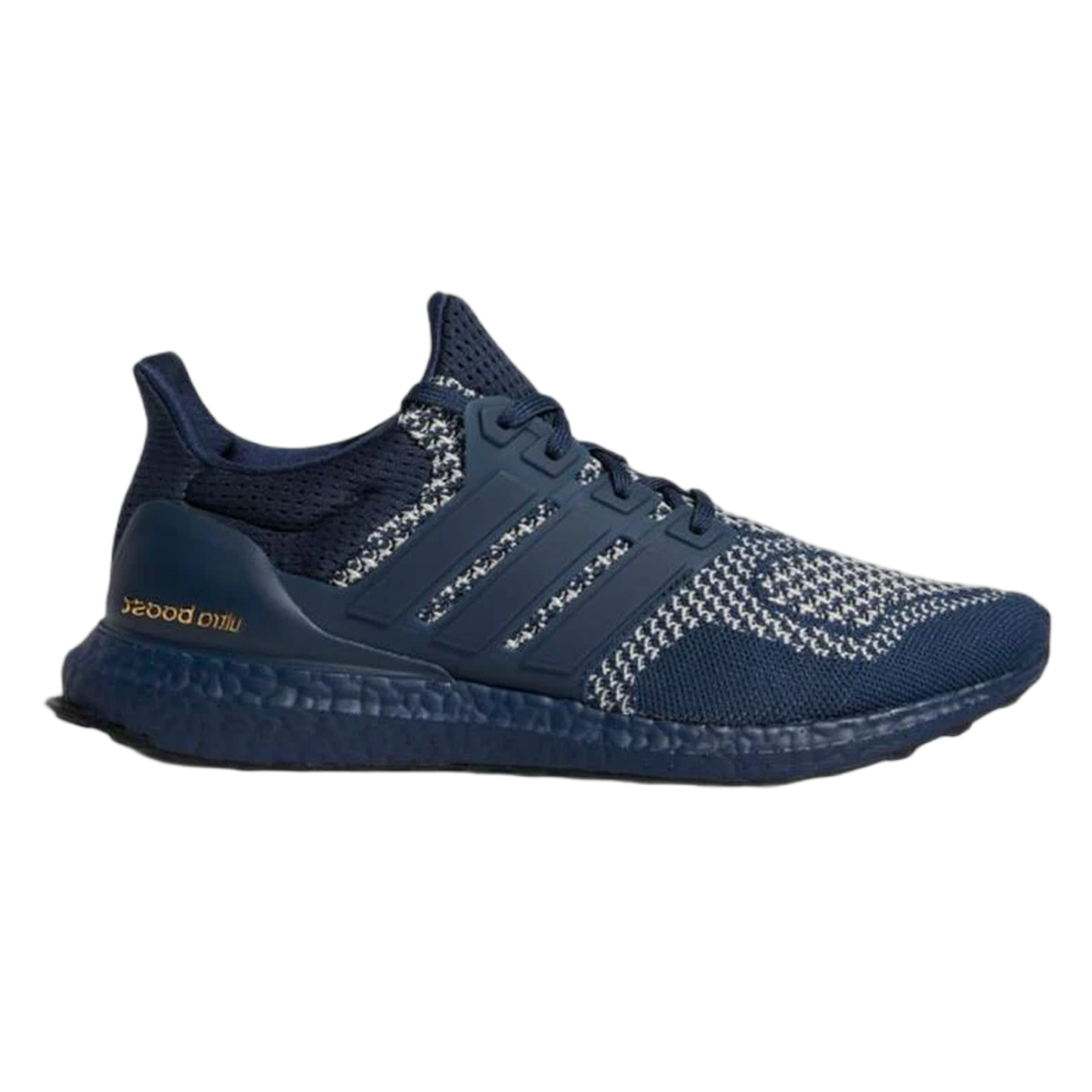 adidas Ultra Boost 1.0 DNA Crew Navy GV7723