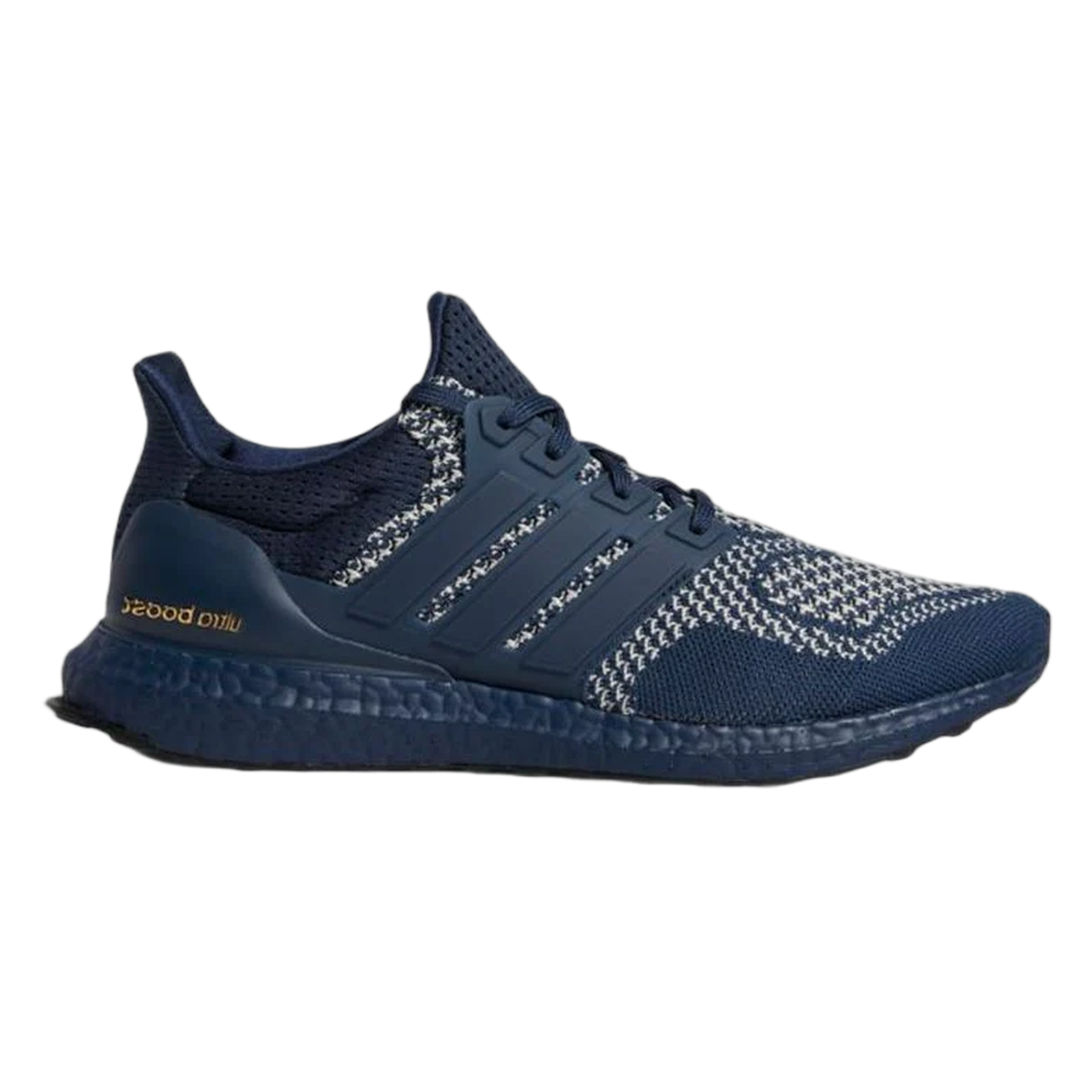 adidas Ultra Boost 1.0 DNA Crew Navy GV7723