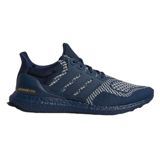 adidas Ultra Boost 1.0 DNA Crew Navy GV7723