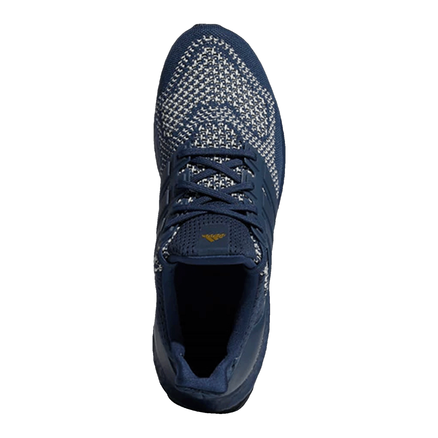 adidas Ultra Boost 1.0 DNA Crew Navy Oben GV7723