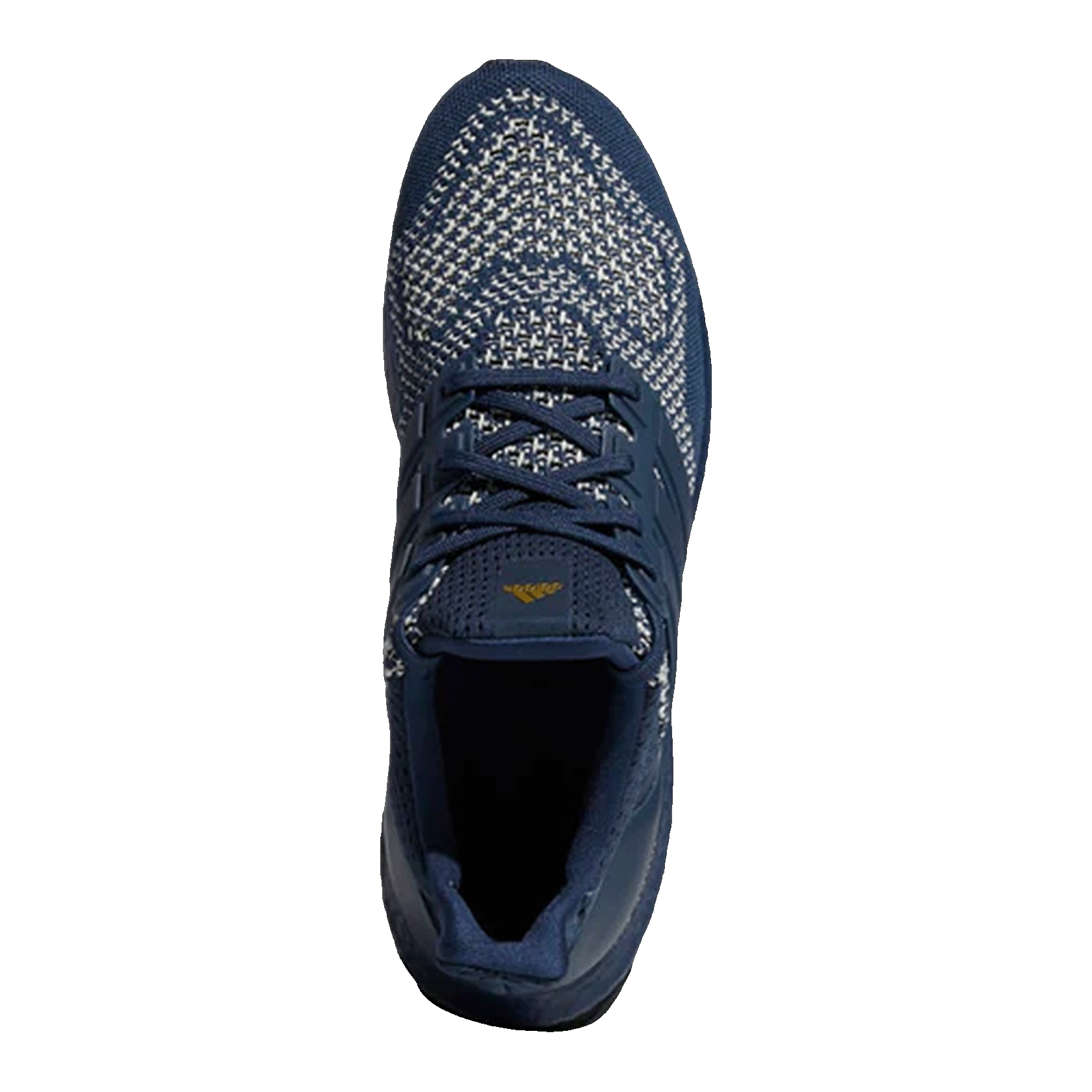 adidas Ultra Boost 1.0 DNA Crew Navy Oben GV7723