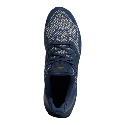 adidas Ultra Boost 1.0 DNA Crew Navy Oben GV7723