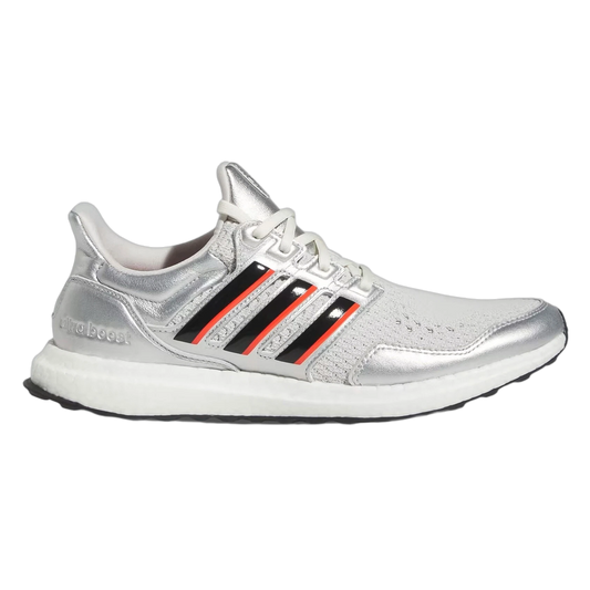 adidas Ultra Boost 1.0 DNA Disney 100th Anniversary HQ6438