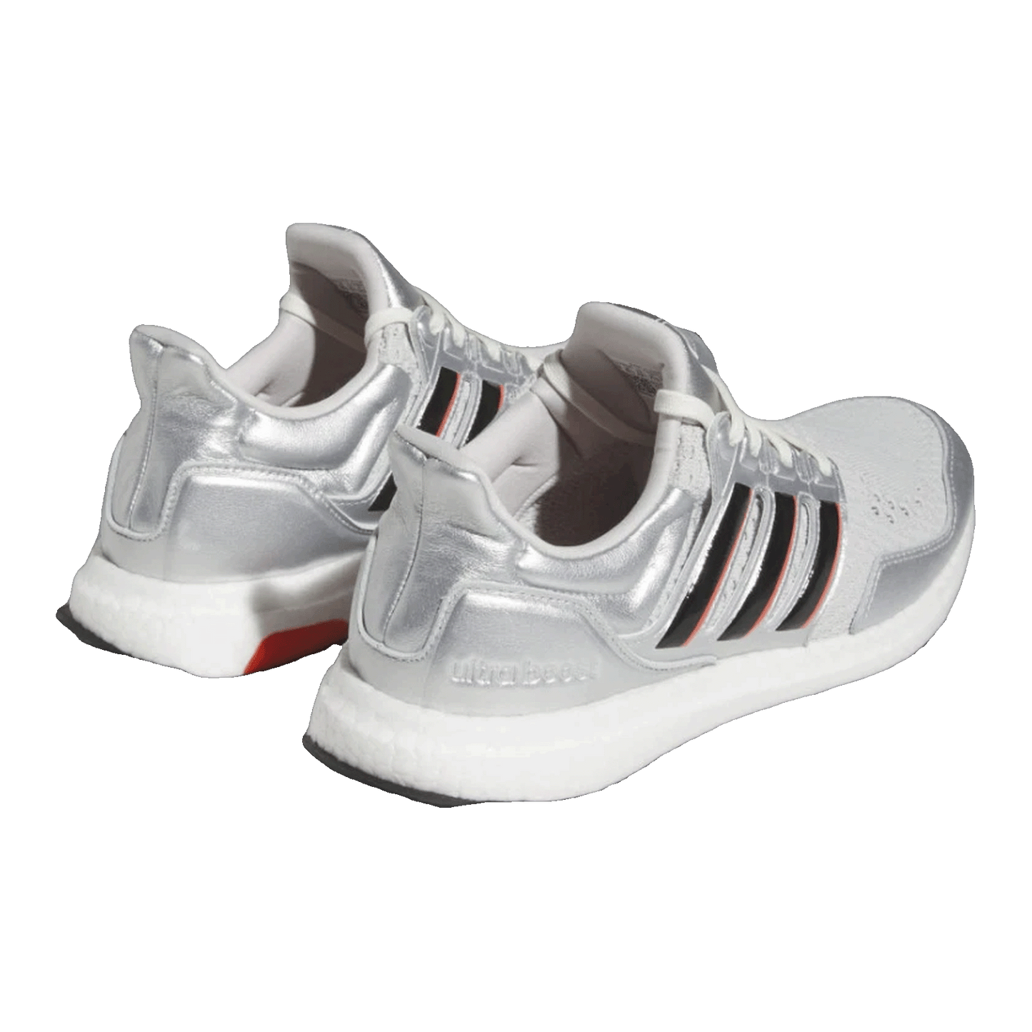adidas Ultra Boost 1.0 DNA Disney 100th Anniversary Back HQ6438