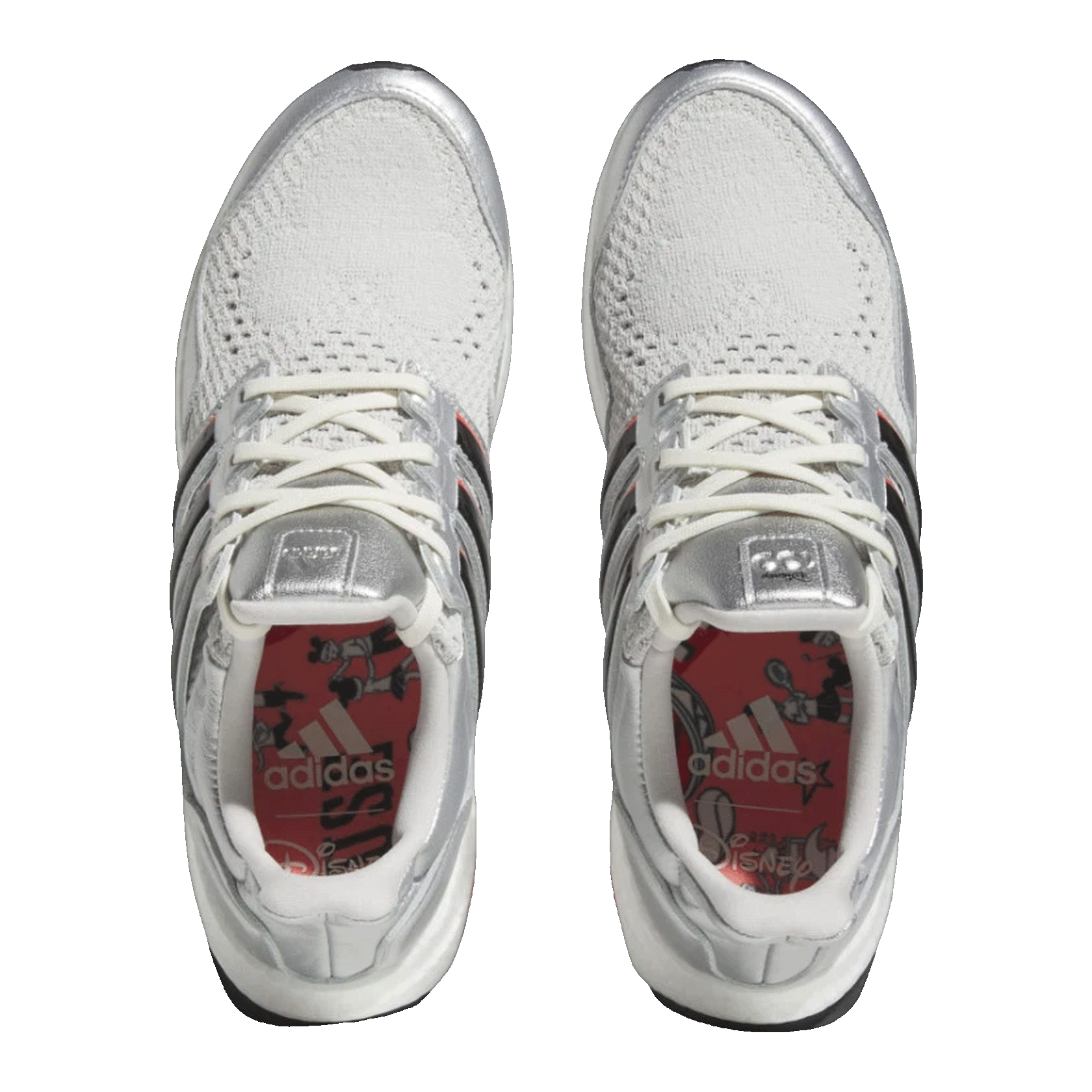 adidas Ultra Boost 1.0 DNA Disney 100th Anniversary Oben HQ6438
