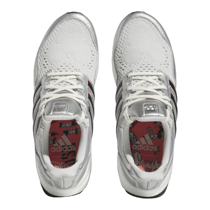adidas Ultra Boost 1.0 DNA Disney 100th Anniversary Oben HQ6438