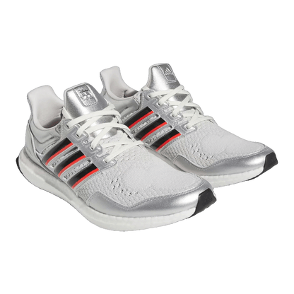adidas Ultra Boost 1.0 DNA Disney 100th Anniversary Side HQ6438