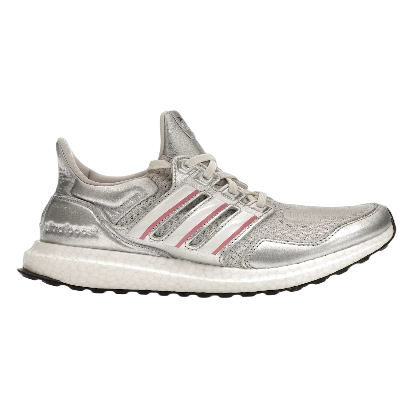 adidas Ultra Boost 1.0 DNA Disney 100th Anniversary (W) HQ6430