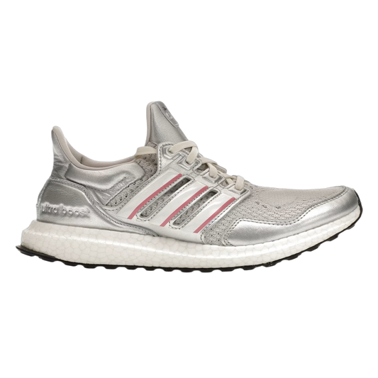 adidas Ultra Boost 1.0 DNA Disney 100th Anniversary (W) HQ6430