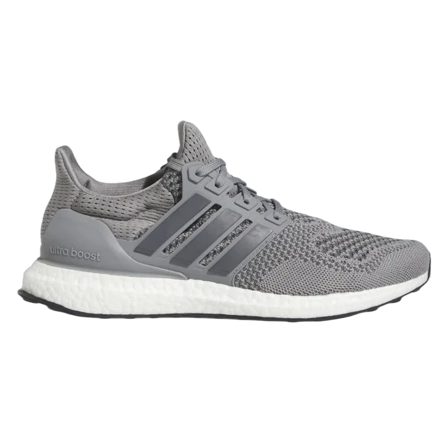 adidas Ultra Boost 1.0 DNA Grey HQ4200