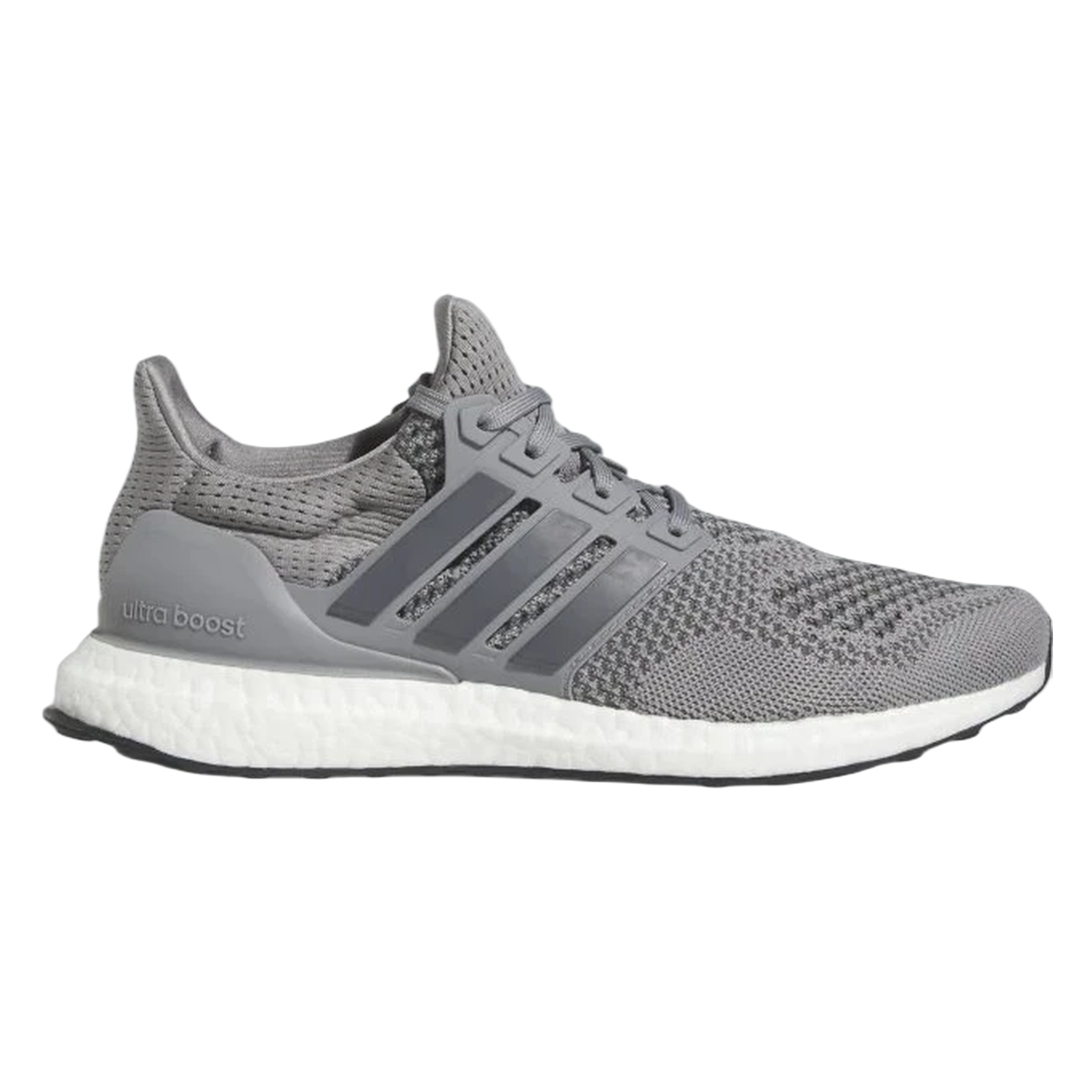 adidas Ultra Boost 1.0 DNA Grey HQ4200