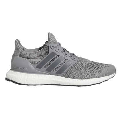 adidas Ultra Boost 1.0 DNA Grey HQ4200