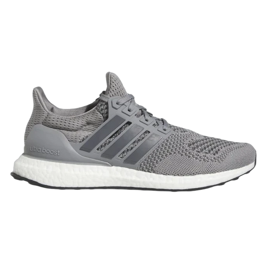 adidas Ultra Boost 1.0 DNA Grey HQ4200