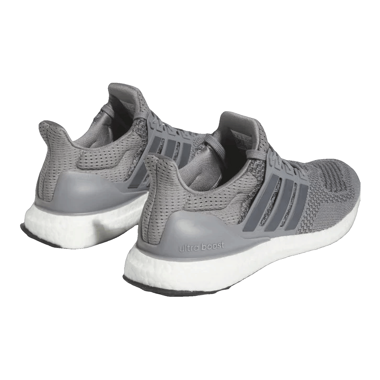 adidas Ultra Boost 1.0 DNA Grey Back HQ4200