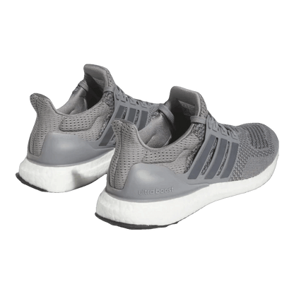 adidas Ultra Boost 1.0 DNA Grey Back HQ4200