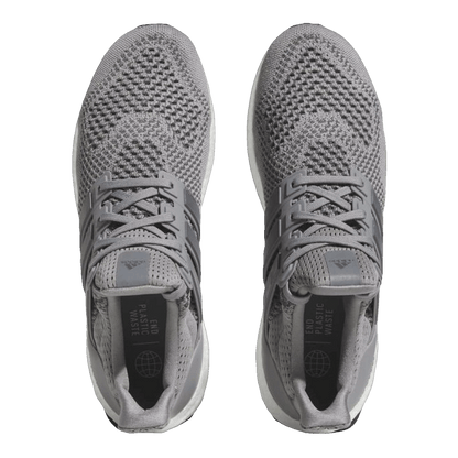 adidas Ultra Boost 1.0 DNA Grey Oben HQ4200