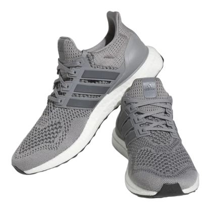 adidas Ultra Boost 1.0 DNA Grey Side HQ4200